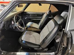 1968 Chevrolet Camaro (CC-2070816) for sale in Santa Rosa, Florida
