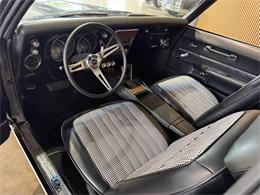 1968 Chevrolet Camaro (CC-2070816) for sale in Santa Rosa, Florida