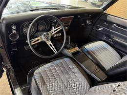 1968 Chevrolet Camaro (CC-2070816) for sale in Santa Rosa, Florida