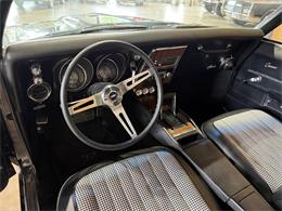 1968 Chevrolet Camaro (CC-2070816) for sale in Santa Rosa, Florida