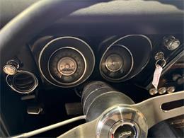 1968 Chevrolet Camaro (CC-2070816) for sale in Santa Rosa, Florida