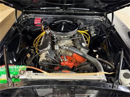 1968 Chevrolet Camaro (CC-2070816) for sale in Santa Rosa, Florida