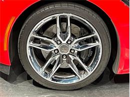 2015 Chevrolet Corvette (CC-2078161) for sale in Depew, New York