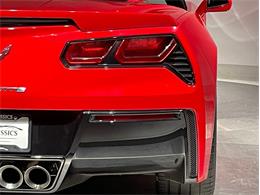 2015 Chevrolet Corvette (CC-2078161) for sale in Depew, New York