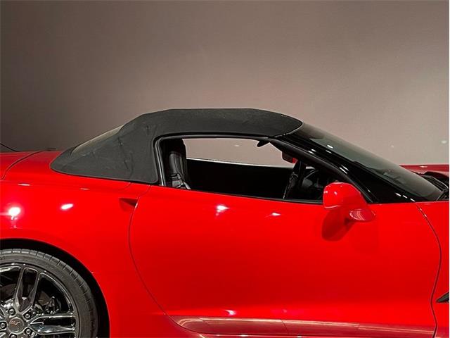 2015 Chevrolet Corvette (CC-2078161) for sale in Depew, New York