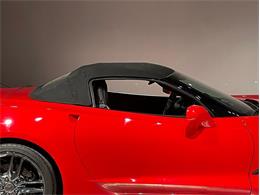 2015 Chevrolet Corvette (CC-2078161) for sale in Depew, New York