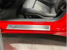 2015 Chevrolet Corvette (CC-2078161) for sale in Depew, New York