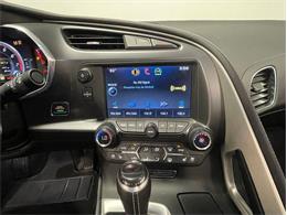 2015 Chevrolet Corvette (CC-2078161) for sale in Depew, New York