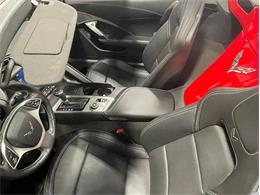 2015 Chevrolet Corvette (CC-2078161) for sale in Depew, New York
