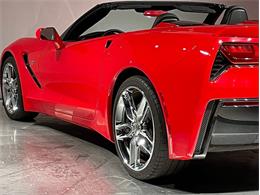 2015 Chevrolet Corvette (CC-2078161) for sale in Depew, New York