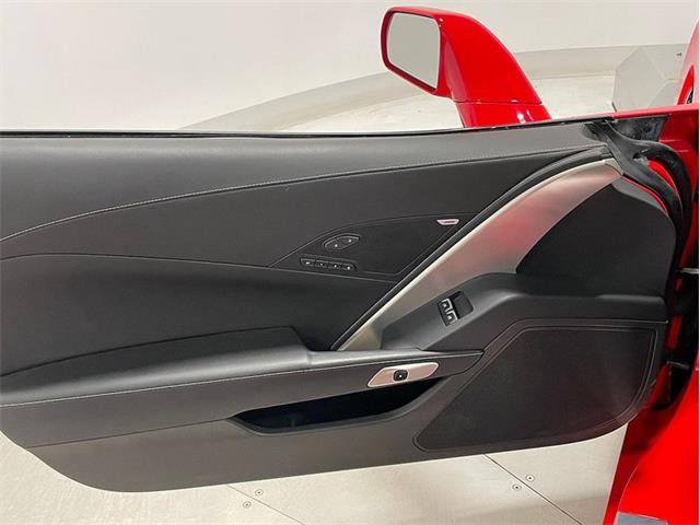 2015 Chevrolet Corvette (CC-2078161) for sale in Depew, New York