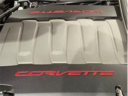 2015 Chevrolet Corvette (CC-2078161) for sale in Depew, New York