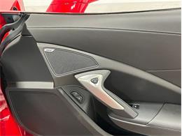 2015 Chevrolet Corvette (CC-2078161) for sale in Depew, New York