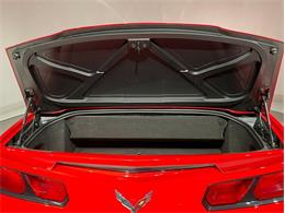 2015 Chevrolet Corvette (CC-2078161) for sale in Depew, New York