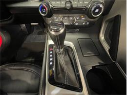 2015 Chevrolet Corvette (CC-2078161) for sale in Depew, New York
