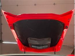 2015 Chevrolet Corvette (CC-2078161) for sale in Depew, New York