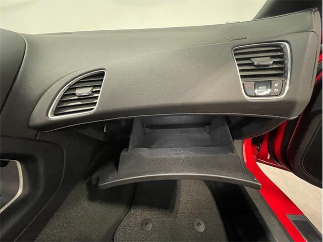 2015 Chevrolet Corvette (CC-2078161) for sale in Depew, New York