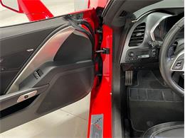 2015 Chevrolet Corvette (CC-2078161) for sale in Depew, New York