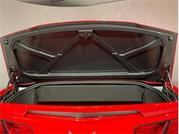 2015 Chevrolet Corvette (CC-2078161) for sale in Depew, New York