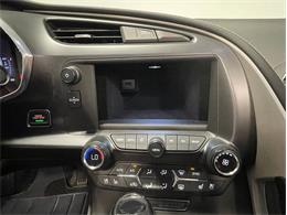 2015 Chevrolet Corvette (CC-2078161) for sale in Depew, New York