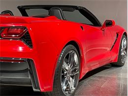 2015 Chevrolet Corvette (CC-2078161) for sale in Depew, New York