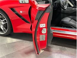 2015 Chevrolet Corvette (CC-2078161) for sale in Depew, New York