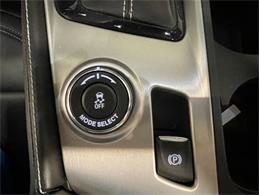 2015 Chevrolet Corvette (CC-2078161) for sale in Depew, New York