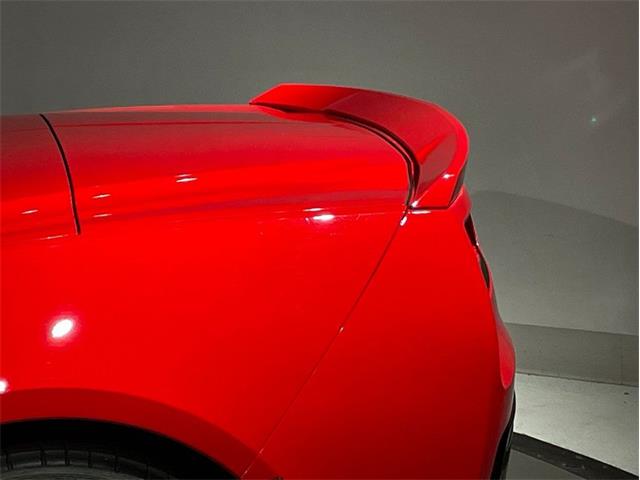 2015 Chevrolet Corvette (CC-2078161) for sale in Depew, New York