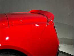 2015 Chevrolet Corvette (CC-2078161) for sale in Depew, New York