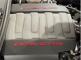 2015 Chevrolet Corvette (CC-2078161) for sale in Depew, New York