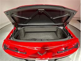 2015 Chevrolet Corvette (CC-2078161) for sale in Depew, New York