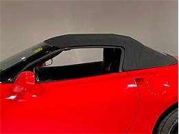 2015 Chevrolet Corvette (CC-2078161) for sale in Depew, New York