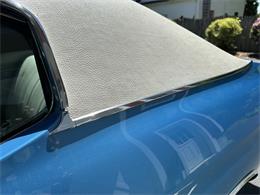 1970 Chevrolet Chevelle SS (CC-2078162) for sale in Hingham, Massachusetts