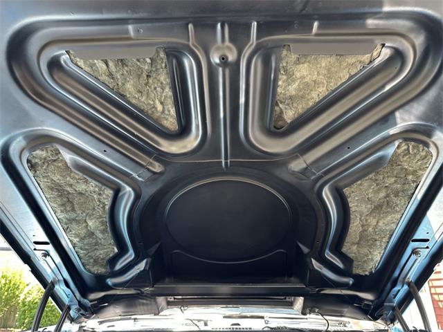 1970 Chevrolet Chevelle SS (CC-2078162) for sale in Hingham, Massachusetts