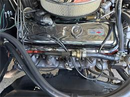 1970 Chevrolet Chevelle SS (CC-2078162) for sale in Hingham, Massachusetts