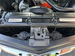 1970 Chevrolet Chevelle SS (CC-2078162) for sale in Hingham, Massachusetts