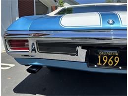 1970 Chevrolet Chevelle SS (CC-2078162) for sale in Hingham, Massachusetts