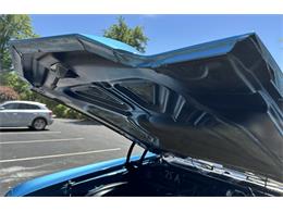 1970 Chevrolet Chevelle SS (CC-2078162) for sale in Hingham, Massachusetts