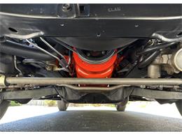 1970 Chevrolet Chevelle SS (CC-2078162) for sale in Hingham, Massachusetts