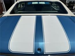 1970 Chevrolet Chevelle SS (CC-2078162) for sale in Hingham, Massachusetts