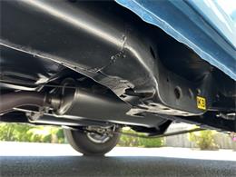 1970 Chevrolet Chevelle SS (CC-2078162) for sale in Hingham, Massachusetts