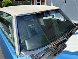 1970 Chevrolet Chevelle SS (CC-2078162) for sale in Hingham, Massachusetts