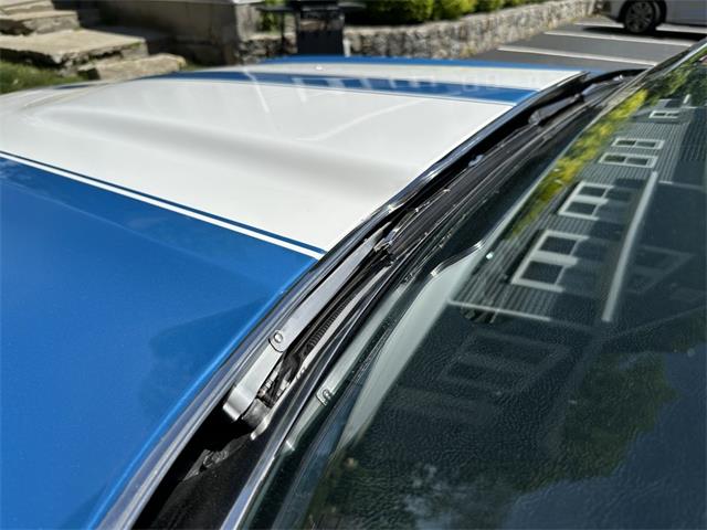 1970 Chevrolet Chevelle SS (CC-2078162) for sale in Hingham, Massachusetts