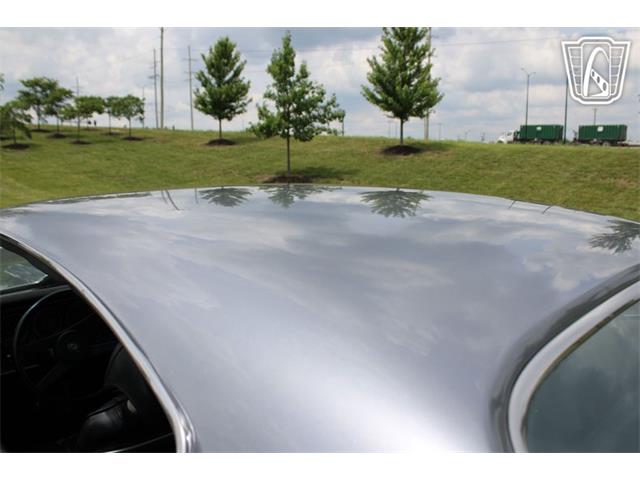 1972 Chevrolet Chevelle (CC-2078164) for sale in Olathe, Kansas