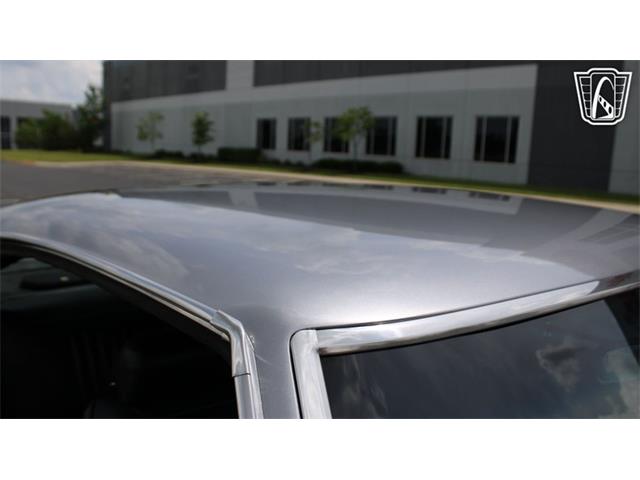 1972 Chevrolet Chevelle (CC-2078164) for sale in Olathe, Kansas