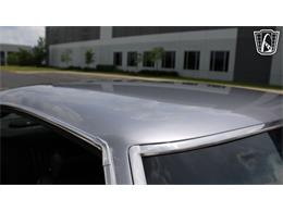 1972 Chevrolet Chevelle (CC-2078164) for sale in Olathe, Kansas