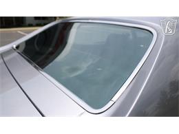 1972 Chevrolet Chevelle (CC-2078164) for sale in Olathe, Kansas
