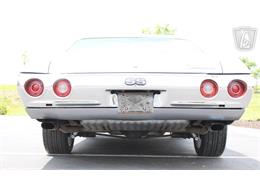1972 Chevrolet Chevelle (CC-2078164) for sale in Olathe, Kansas