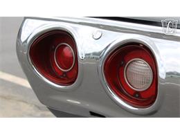 1972 Chevrolet Chevelle (CC-2078164) for sale in Olathe, Kansas
