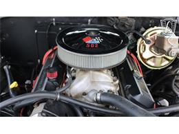 1972 Chevrolet Chevelle (CC-2078164) for sale in Olathe, Kansas